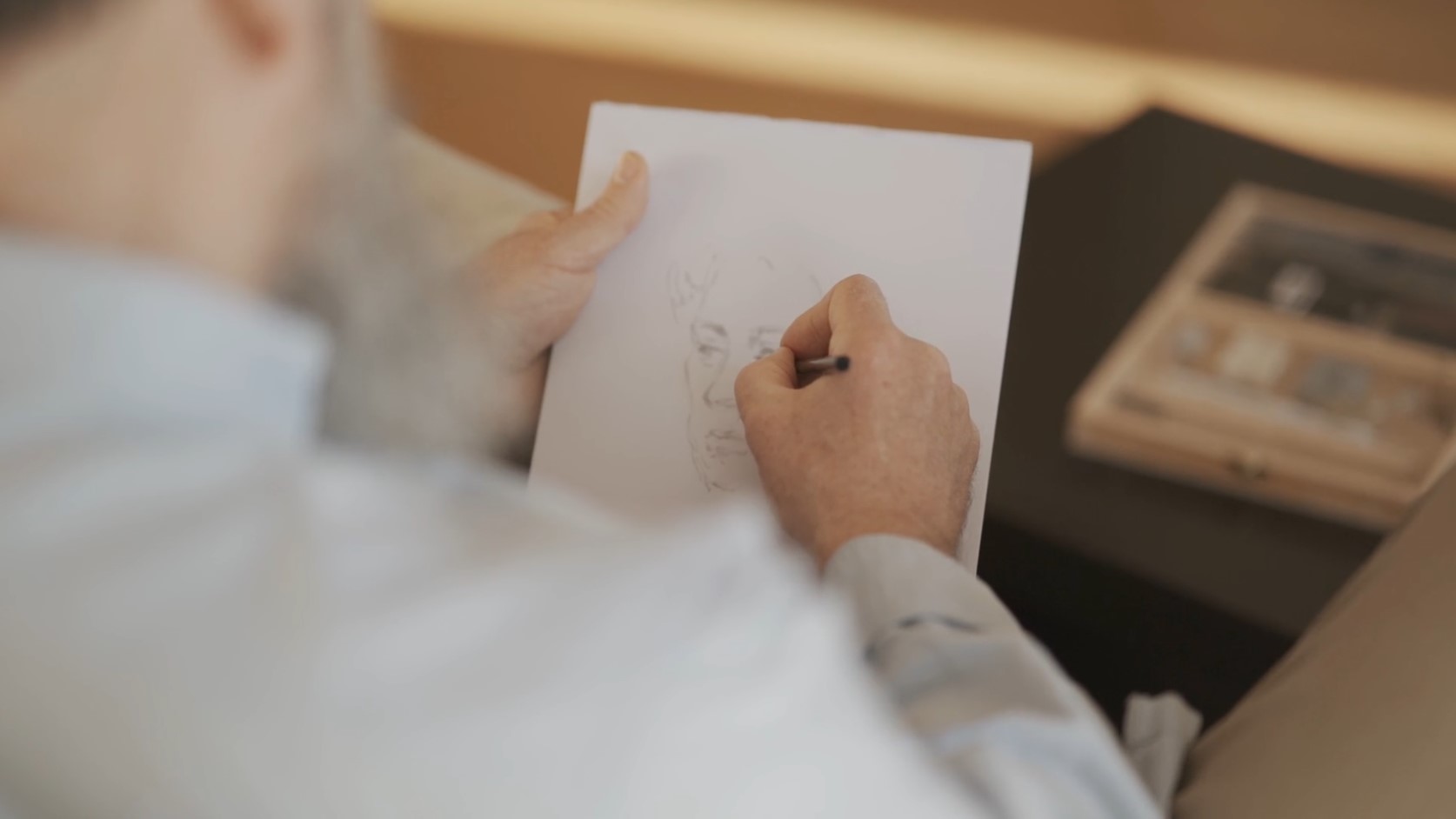 Risanje na dogodkih thumbnail