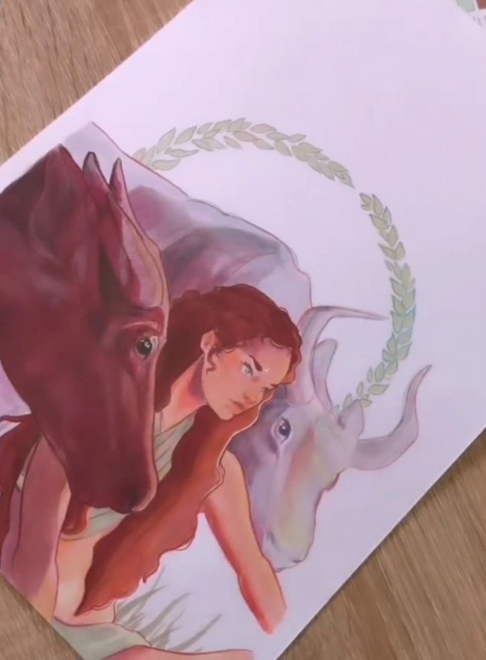 Ilustracije thumbnail